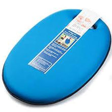 Load image into Gallery viewer, DEEPWATER -- kneeling pad -- Garden kneeler -- garden pad -- gardening club -- knee pads gardening -- kneeler -- Kneel down in respect of the garden mat that supplies optimum comfort