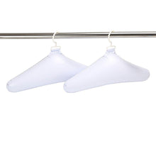 Load image into Gallery viewer, Inflatable Cloth Hanger