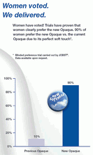 Load image into Gallery viewer, Jobst Opaque Knee Highs 15-20 Mmhg - Expresso - Medium