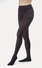 Load image into Gallery viewer, Jobst Opaque Pantyhose 15 - 20 Mmhg Moderate Support - Silky Beige - X Large