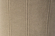 Load image into Gallery viewer, jobst For Men Casual Socks Provide A Comfortable Cotton - - Khaki - Large Full