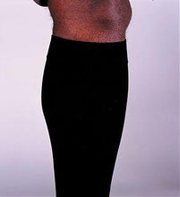 Load image into Gallery viewer, Jobst For Men30-40 Kh Ct - Black - Large Tall