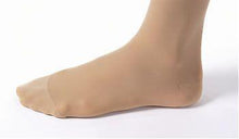 Load image into Gallery viewer, Jobst Ultrasheer Pantyhose 20 30 Mmhg Firm Support Classic