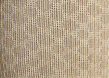 Load image into Gallery viewer, Jobst Casualwear Knee Highs In The 15 - 20 Mmhg - Sand - X Large