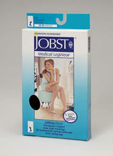 Load image into Gallery viewer, Jobst Ultrasheer Knee High Petite 20 - 30 Mmhg