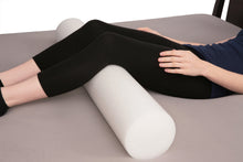 Load image into Gallery viewer, Foam Roller - White