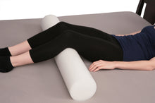 Load image into Gallery viewer, Foam Roller - White