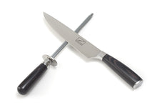 Load image into Gallery viewer, Japanese Knife - Pro 8