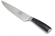 Load image into Gallery viewer, Japanese Knife - Pro 8