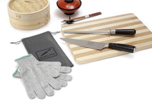 Load image into Gallery viewer, Japanese Knife - Pro 8