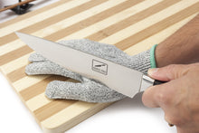 Load image into Gallery viewer, Japanese Knife - Pro 8
