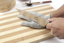 Load image into Gallery viewer, Japanese Knife - Pro 8