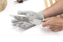 Load image into Gallery viewer, Japanese Knife - Pro 8