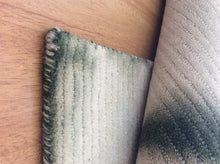 Load image into Gallery viewer, Handmade Wool Modern Green 5' x 8' CH-TDLC-2 Area Rug