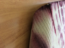 Load image into Gallery viewer, Handmade Wool Modern Dark Pink 5' x 8' CH-TDLC-3 Area Rug