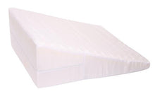 Load image into Gallery viewer, DMI - Mabis Foam Bed Wedge
