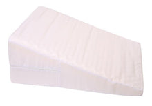 Load image into Gallery viewer, DMI - Mabis Foam Bed Wedge