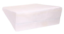 Load image into Gallery viewer, DMI - Mabis Foam Bed Wedge
