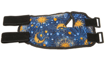 Load image into Gallery viewer, Microwave Hand Wrist Pack