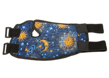 Load image into Gallery viewer, Microwave Hand Wrist Pack