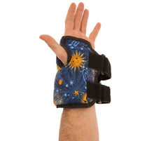 Load image into Gallery viewer, Microwave Hand Wrist Pack