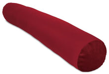 Load image into Gallery viewer, Maroon