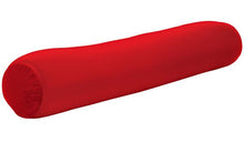 Load image into Gallery viewer, Red