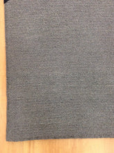 Load image into Gallery viewer, Handmade Wool Modern Blue/ Gray 5' x 8' lt1289 Area Rug