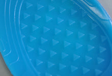 Load image into Gallery viewer, Deluxe Comfort Heavenly Massage Gel Insole - Perforated - Easy to use - Great for Foot Pain - Insoles
