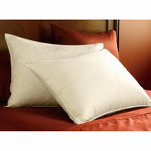 Load image into Gallery viewer, Ritz-Carlton Double Down Surround Pillow Set (2 Standard Pillows)