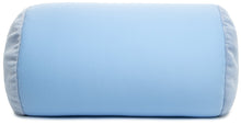 Load image into Gallery viewer, FREE GIFT - Deluxe Comfort Mooshi Squish Microbead Bed Pillow - Eight Wild Fun Colors To Choose From