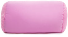 Load image into Gallery viewer, FREE GIFT - Deluxe Comfort Mooshi Squish Microbead Bed Pillow - Eight Wild Fun Colors To Choose From