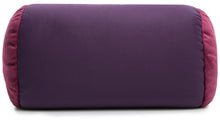 Load image into Gallery viewer, FREE GIFT - Deluxe Comfort Mooshi Squish Microbead Bed Pillow - Eight Wild Fun Colors To Choose From
