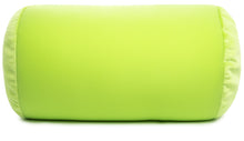 Load image into Gallery viewer, FREE GIFT - Deluxe Comfort Mooshi Squish Microbead Bed Pillow - Eight Wild Fun Colors To Choose From