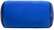 Load image into Gallery viewer, FREE GIFT - Deluxe Comfort Mooshi Squish Microbead Bed Pillow - Eight Wild Fun Colors To Choose From