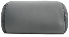 Load image into Gallery viewer, FREE GIFT - Deluxe Comfort Mooshi Squish Microbead Bed Pillow - Eight Wild Fun Colors To Choose From