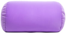 Load image into Gallery viewer, FREE GIFT - Deluxe Comfort Mooshi Squish Microbead Bed Pillow - Eight Wild Fun Colors To Choose From