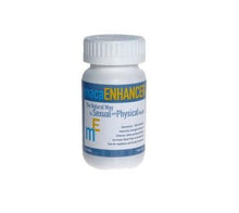 Load image into Gallery viewer, Maca Enhancer Herbal Brown Pills