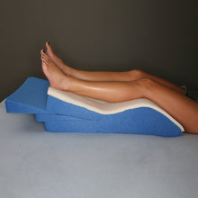 Load image into Gallery viewer, Adjustable Leg Support