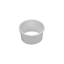 Load image into Gallery viewer, Replacement Splash Guard - Commode- Splash Guard for any commode