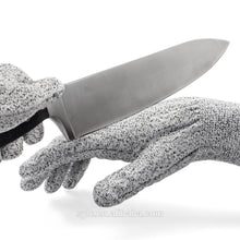 Load image into Gallery viewer, Japanese Knife - Pro 8