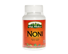 Load image into Gallery viewer, Noni pure Extract x90 caps