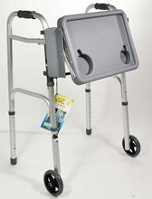 Load image into Gallery viewer, Tray For Walker