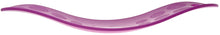 Load image into Gallery viewer, Ab Twister Fit Board Exercise Equipment For Home, Purple - Abs Legs Core Workout Balance Board - Get Fit And Keep Fit With This Core Exercise Equipment, Workout Products Balancing Board