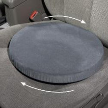 Load image into Gallery viewer, Swivel Seat Cushion