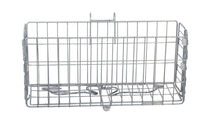 Load image into Gallery viewer, Folding Walker Basket