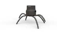 Load image into Gallery viewer, Space Speaker Bug - Bluetooth Speaker - Black