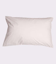 Load image into Gallery viewer, Down Etc. White Goose Down Pillow 650 Fill Power