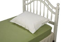Load image into Gallery viewer, DMI Pillow Protector, Plasticized Polyester
