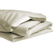 Load image into Gallery viewer, Pacific Coast Down Blanket - White - King